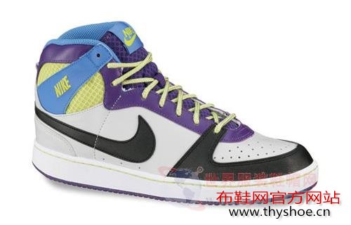 nike convention high jp 2011＾Ʒ