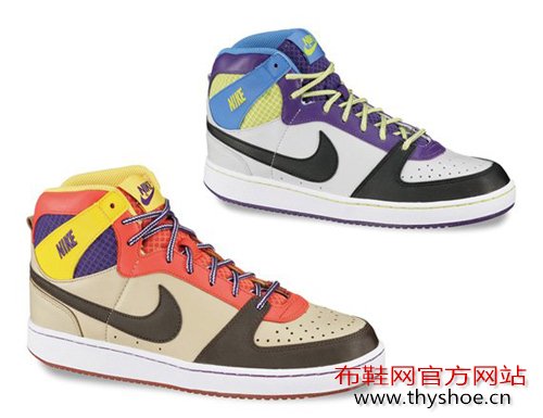 nike convention high jp 2011＾Ʒ