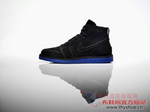 nike sportswear 2011＾Ьһ (ͼ)