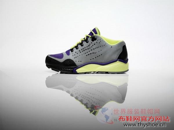 nike sportswear 2011＾Ьһ (ͼ)