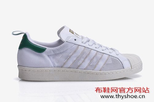 呼吸潮流的空气 是新款的KZKLOT