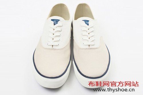 ¾ 2011Deck Shoes OxfordȫЬ