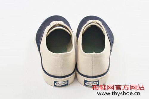 ¾ 2011Deck Shoes OxfordȫЬ