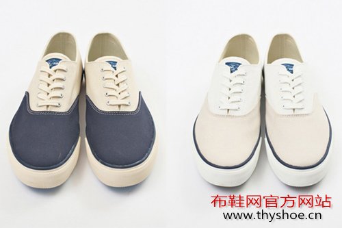 ¾ 2011Deck Shoes OxfordȫЬ