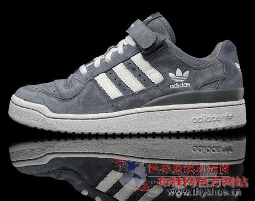 2011괺ļ¿forum low rsЬ