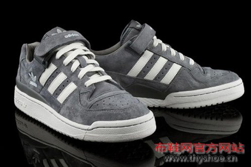 2011괺ļ¿forum low rsЬ