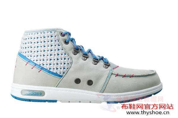 adidas neo label春夏系列潮品