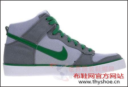 ˶Ʒnike2011괺ļ¿dunk high acЬ