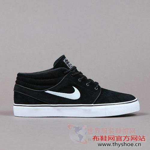 nike sbƳڰ׾侭Ь