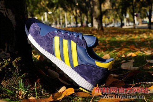 adidas originalsƳ2011괺ļzx 380Ь