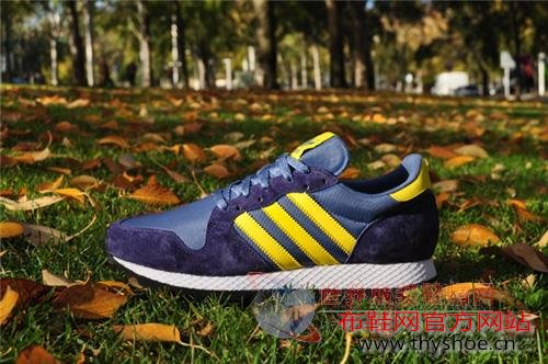 adidas originalsƳ2011괺ļzx 380Ь