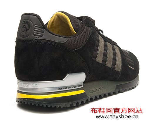 adidas originalsdieselƳЬϵ