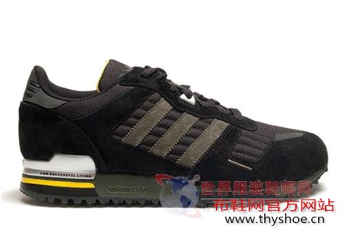 adidas originalsdieselƳЬϵ