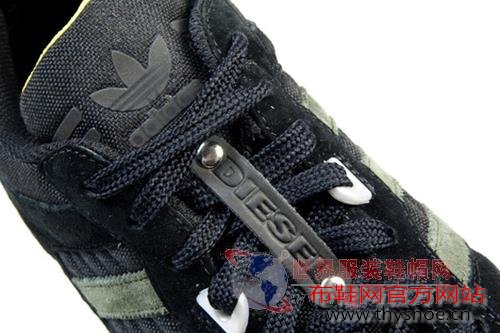 adidas originalsdieselƳЬϵ