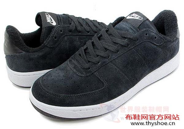 ɫnikeƳ2011괺ļЬzoom supreme court low