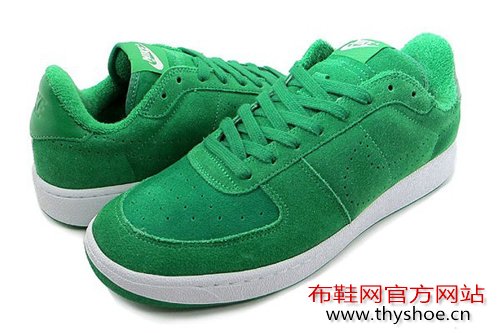 ɫnikeƳ2011괺ļЬzoom supreme court low