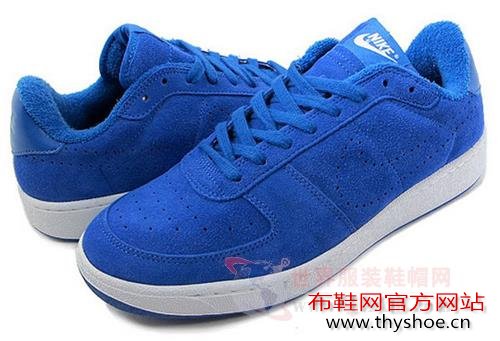 ɫnikeƳ2011괺ļЬzoom supreme court low