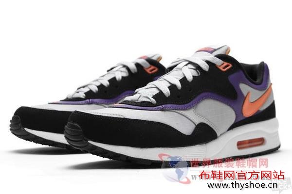 nike sportswear 2011¿air max liquid racer