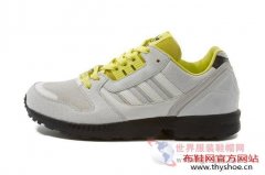 adidas&nbsp;Originals&nbsp;2011괺ļЬZX&nbsp;800