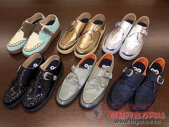 A BATHING APE 2011괺ļCREEEPSTAS