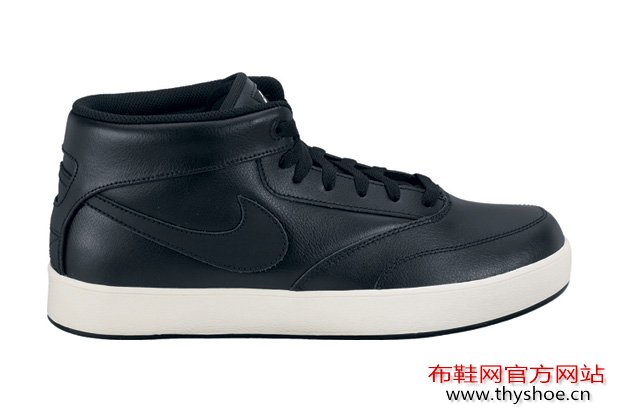 Nike SBչ20111Ʒ鱨