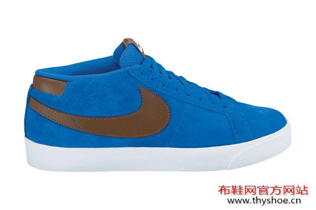 Nike SBչ20111Ʒ鱨