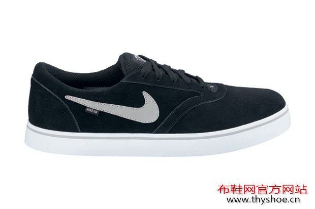 Nike SBչ20111Ʒ鱨