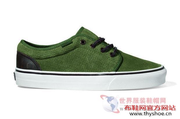 vans californiaϵƳ2011 106 vulc