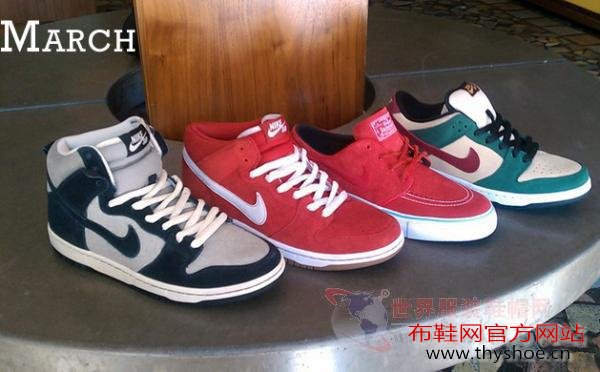 nike sb2011¿ЬԤ