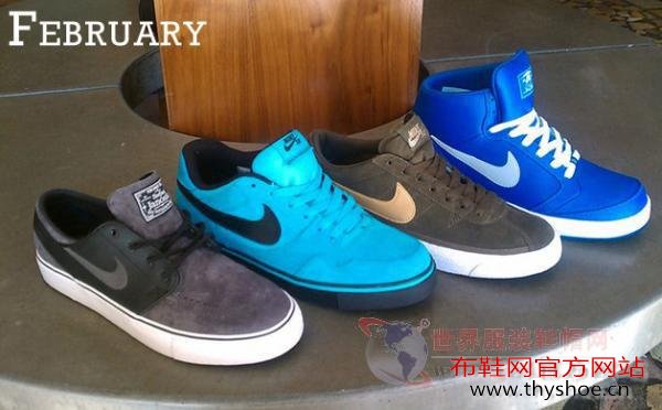 nike sb2011¿ЬԤ