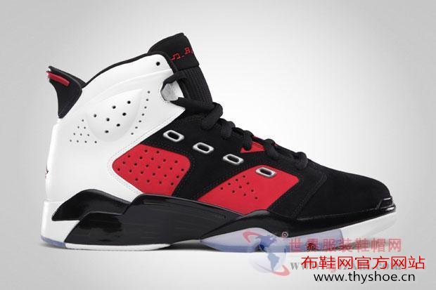 jordan brand20116-17-23ЬԤ