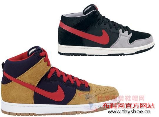 nike sbչ201012ƷԤ