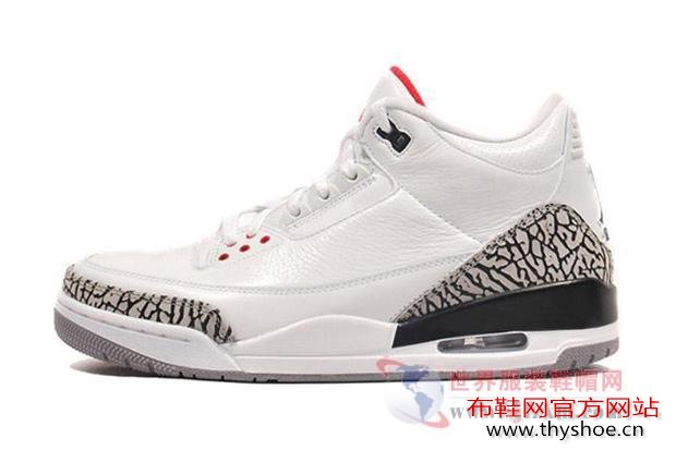 jordan brandƳ2010ȫair jordan 3