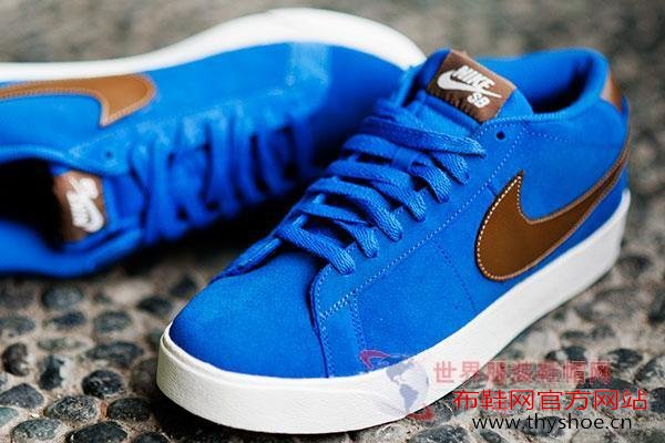 nike sb 2011ȫ¿ blazer mid cs