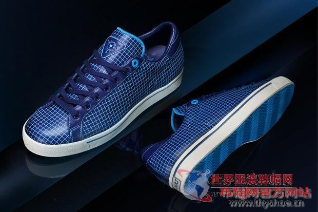 adidas originalsƳȫrod laver