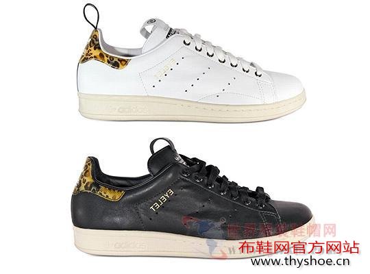 adidas Originals Kazuki Kuraishi系列2011年春季新品