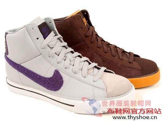 nikeƳ¿sweet classic high