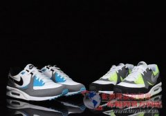 Nike&nbsp;SportswearƳAir&nbsp;Max&nbsp;Light&am