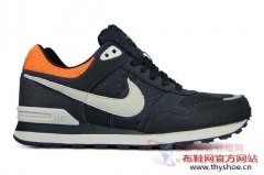 Nike&nbsp;Sportswear&nbsp;2010ﶬ¿MS78&nbsp;LE