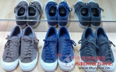 Nike&nbsp;Sportswear&nbsp;2010秋冬All&nbsp;Court&a
