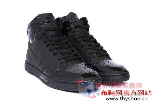 nike sportswearȫɫroyal mid vt tz