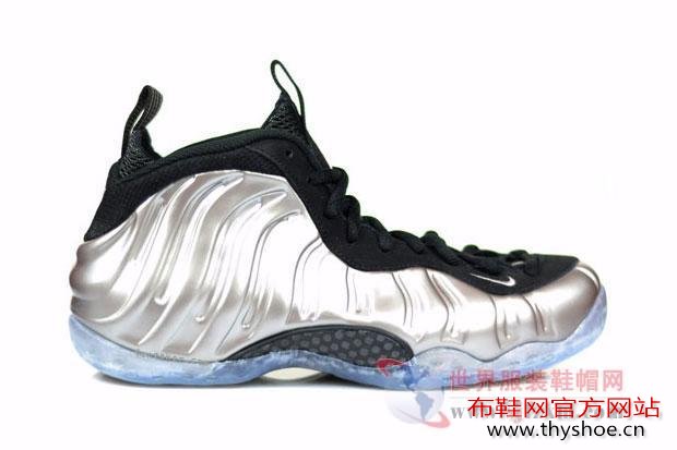 nikeƳЬair foamposite onḛ汾