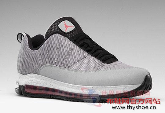 Nike ֧ Jordan BrandMax Air 12