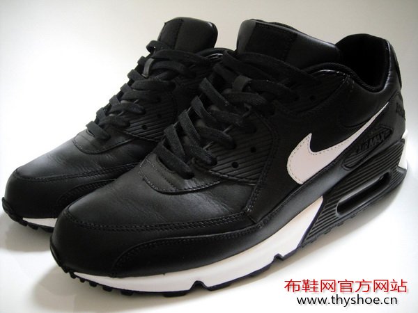 nike air max 90 idЬƷ