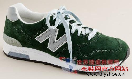 j. crew&new balance1400䳱Ь