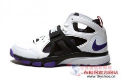 NikeƳ¿Zoom&nbsp;Huarache&nbsp;Trainer&nbsp;Riv