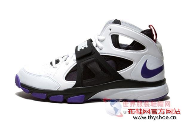 nikeƳ¿zoom huarache trainer rivalry