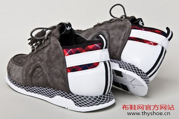 adidas originals Ƴzx mocc creeperЬ