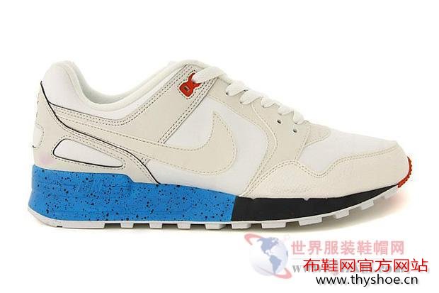 nike2010＾¿air pegasus 89