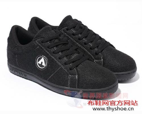 ƷairwalkƷ